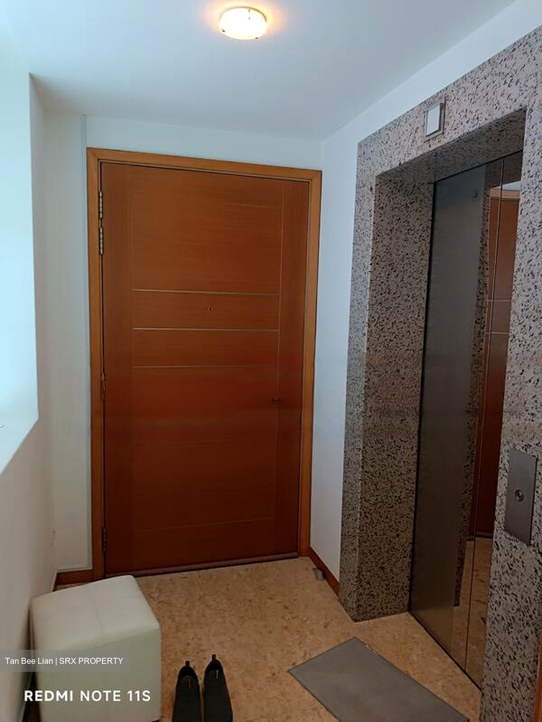 Caribbean At Keppel Bay (D4), Condominium #471475231
